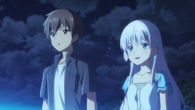 Ep. 2