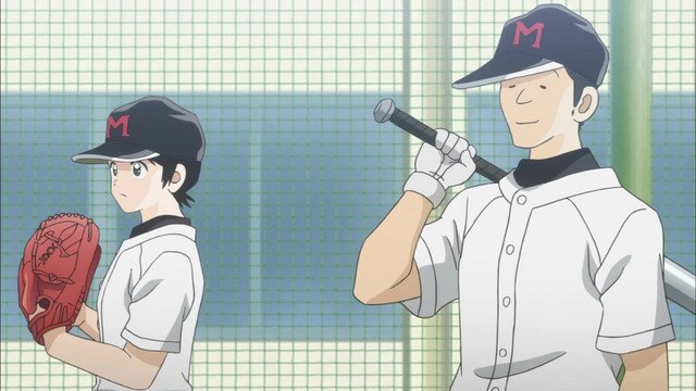 Ep. 17