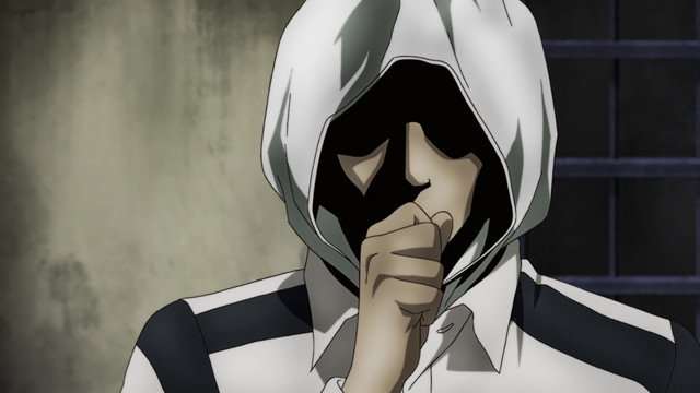 Ep. 9