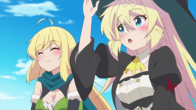 Ep. 6