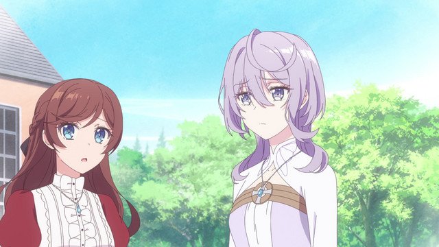 Ep. 3