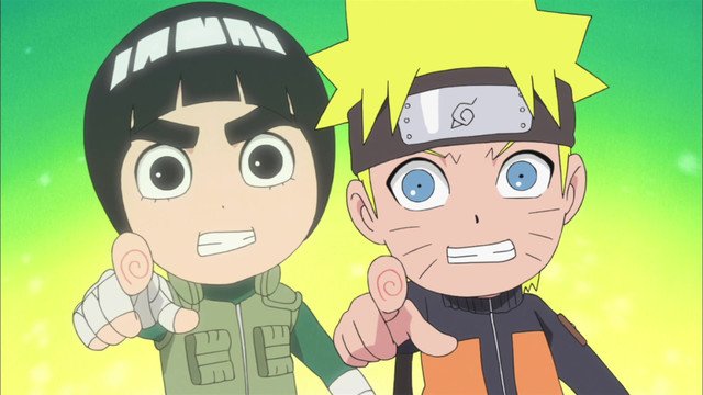 Ep. 25
