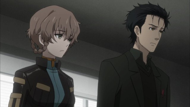 Ep. 5