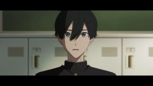 Ep. 9