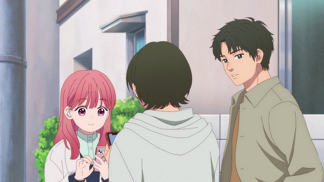 Ep. 7