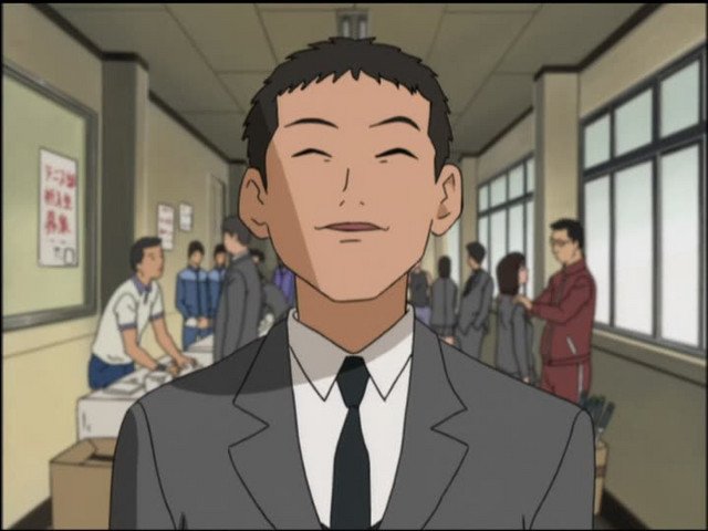 Ep. 15