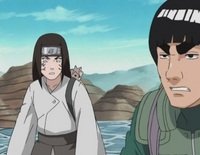 Ep. 13
