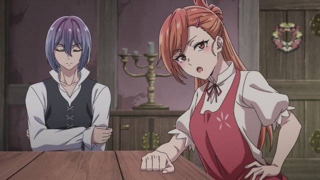 Ep. 3