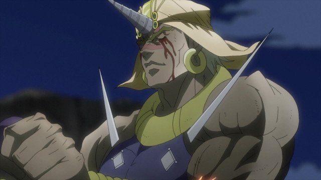 Ep. 22