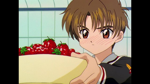 Ep. 38