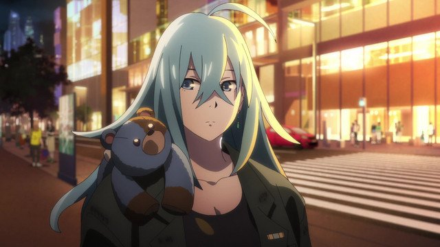 Ep. 2