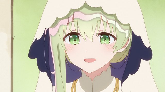 Ep. 3