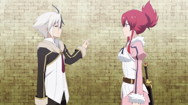 Ep. 1