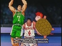 Ep. 43