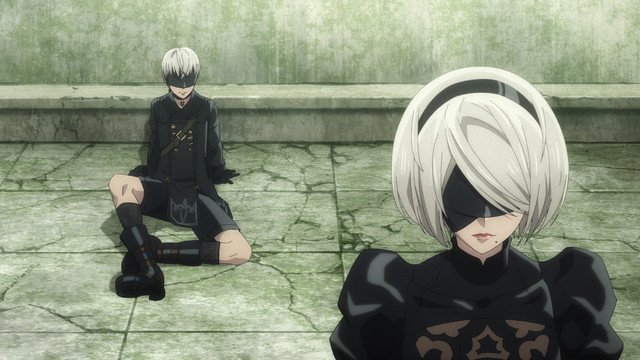 Ep. 4