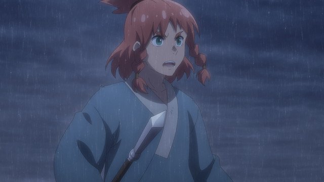 Ep. 4