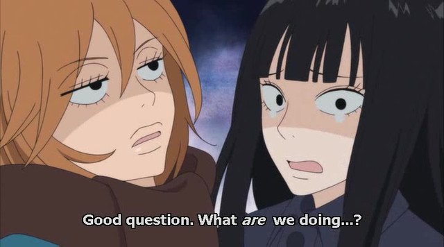 Ep. 19