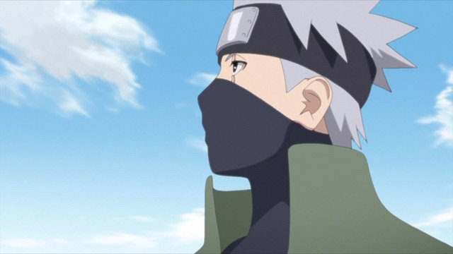Ep. 112