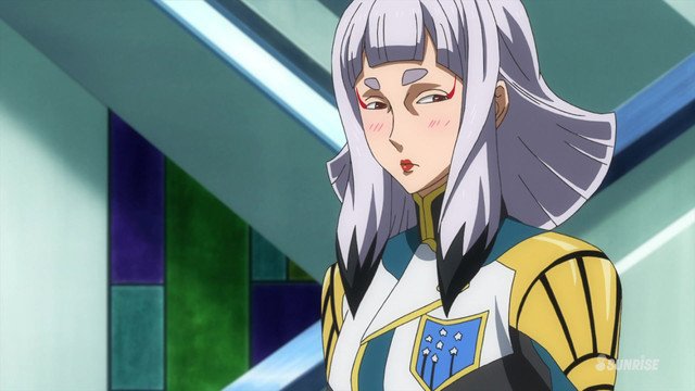Ep. 23