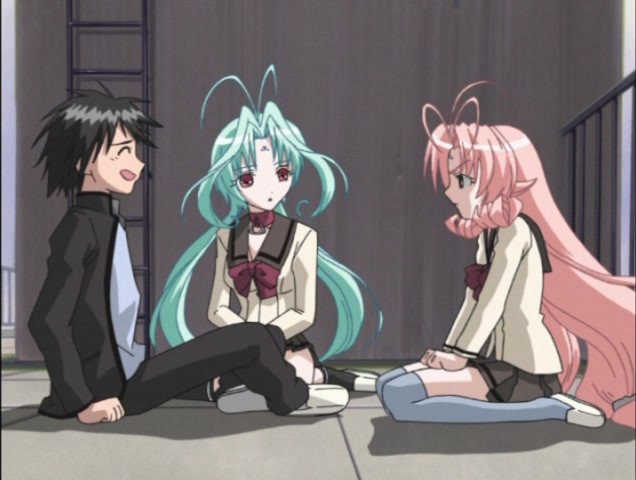 Ep. 11