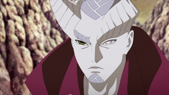 Ep. 10