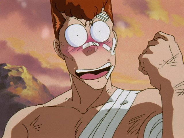 Ep. 42