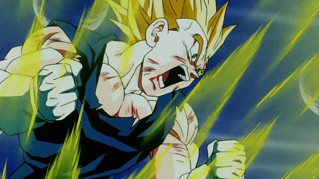 Ep. 281