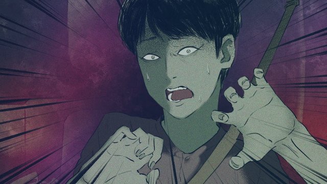 Ep. 10