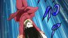Ep. 16