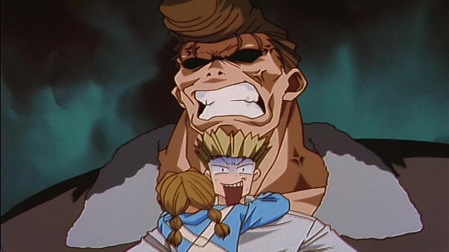 Ep. 20