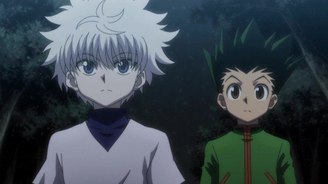 Ep. 98