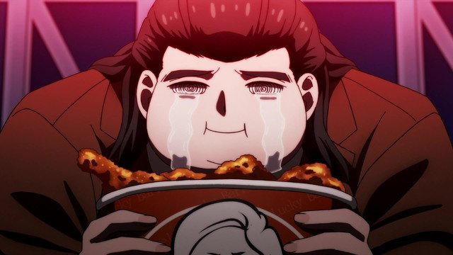 Ep. 22