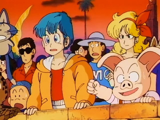 Ep. 95