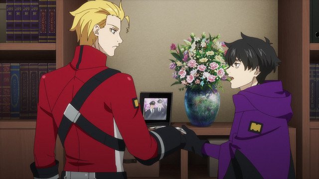 Ep. 10