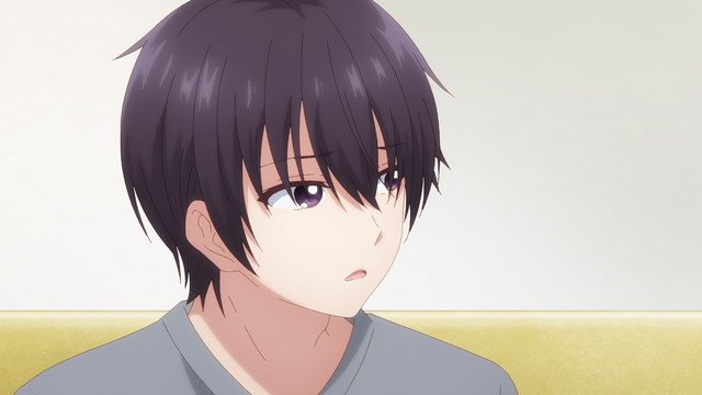 Ep. 12