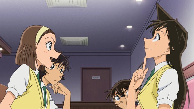 Ep. 177
