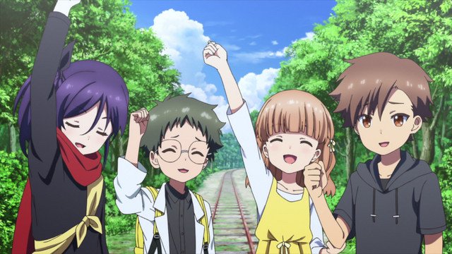 Ep. 19