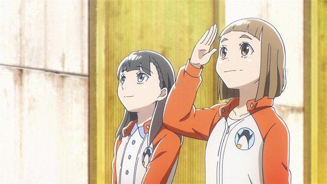 Ep. 7