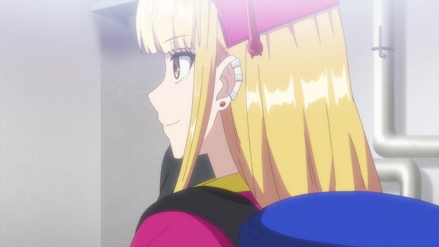 Ep. 12