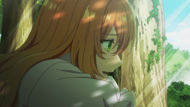 Ep. 6
