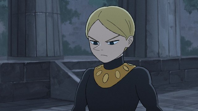 Ep. 20