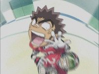 Ep. 10