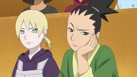 Ep. 202