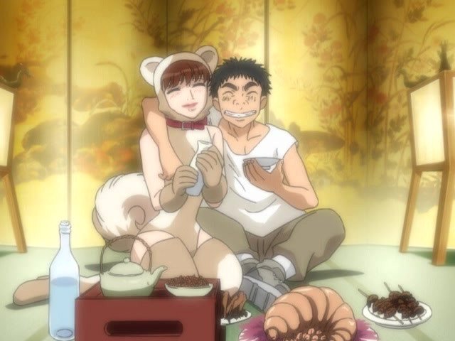 Ep. 8
