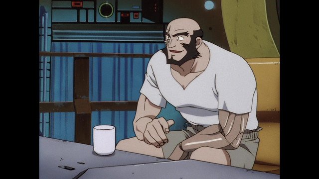 Ep. 21