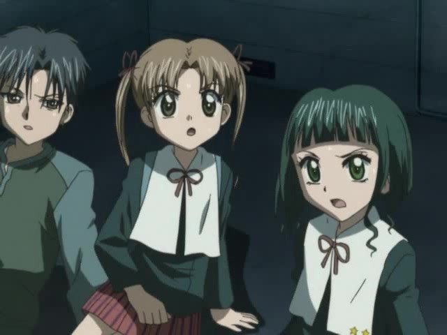 Ep. 15