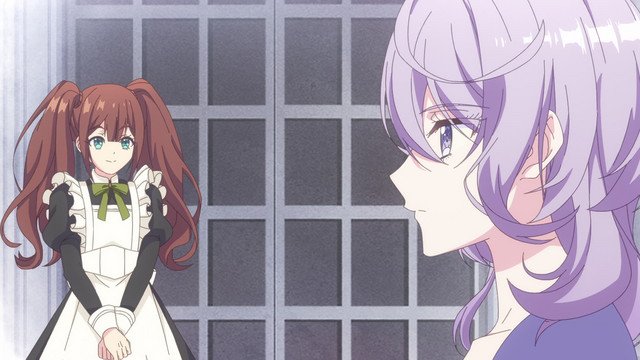 Ep. 4