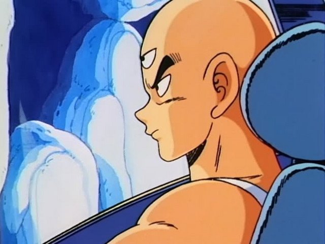 Ep. 108