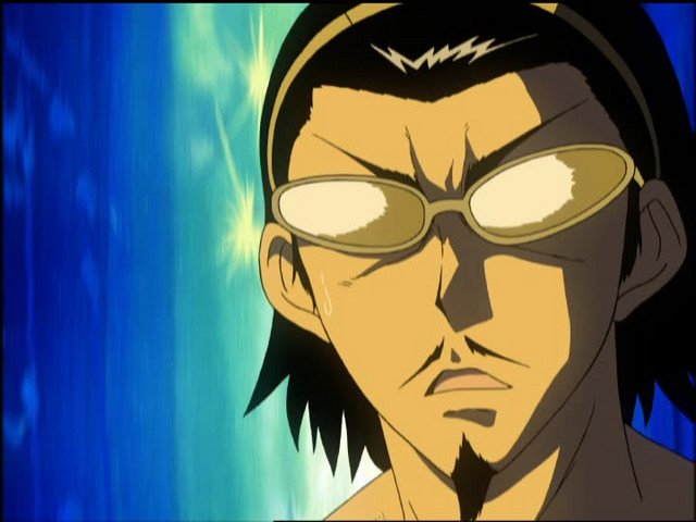 Ep. 16