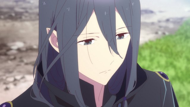 Ep. 4